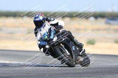 media/Sep-08-2024-Pacific Track Time (Sun) [[e80823a591]]/B Group/1020am (Sweeper)/